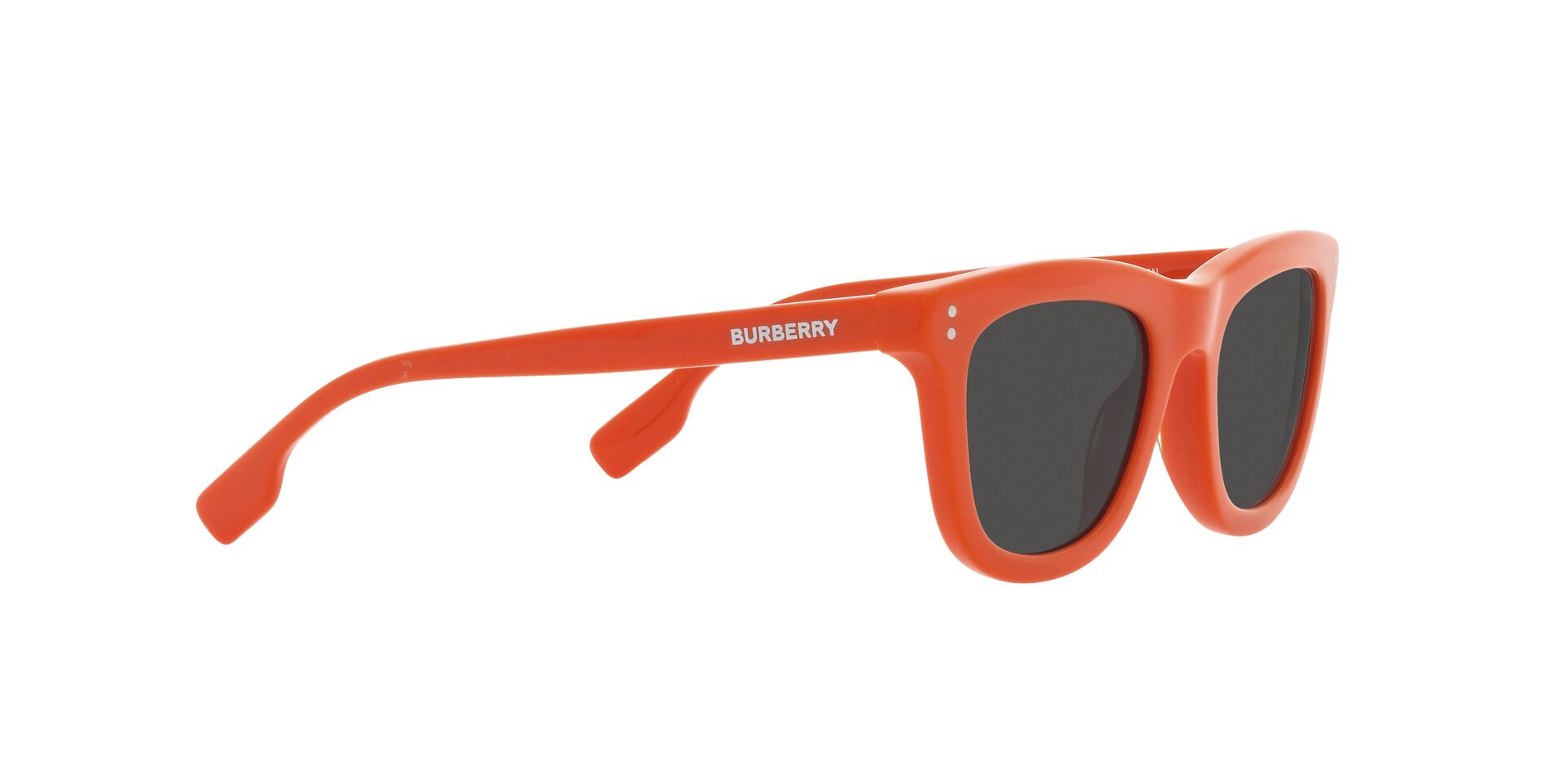 BURBERRY JB4356 393887 46 KIDS SUNGLASSES