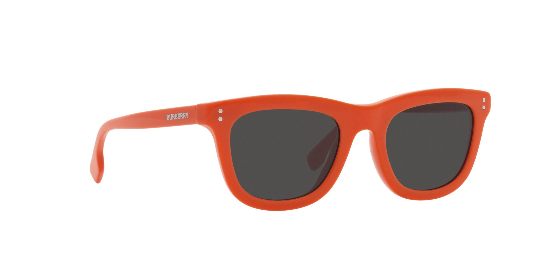 BURBERRY JB4356 393887 46 KIDS SUNGLASSES