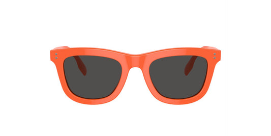 BURBERRY JB4356 393887 46 KIDS SUNGLASSES