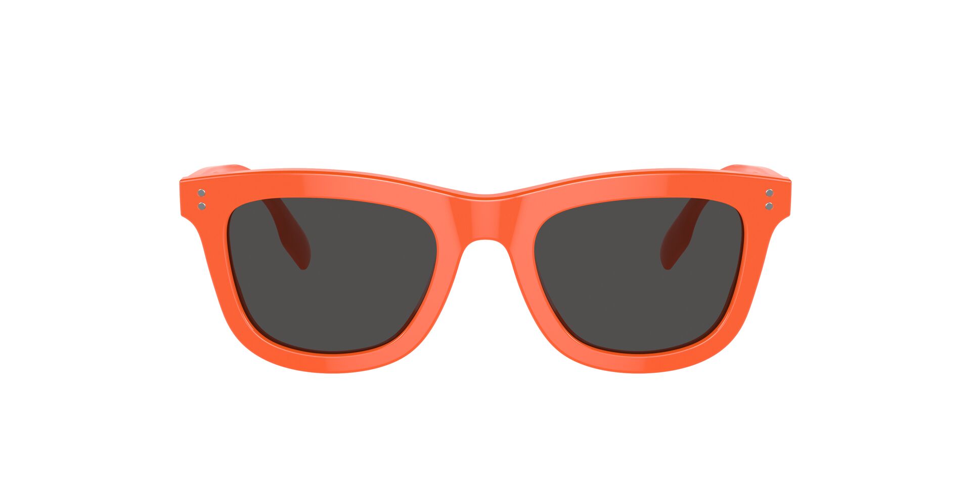 BURBERRY JB4356 393887 46 KIDS SUNGLASSES
