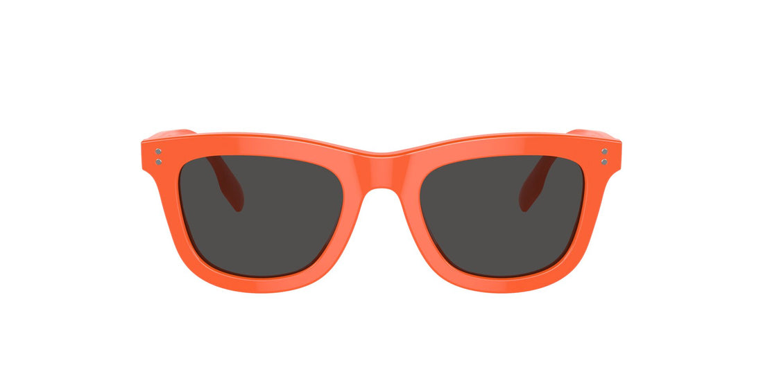 BURBERRY JB4356 393887 46 KIDS SUNGLASSES