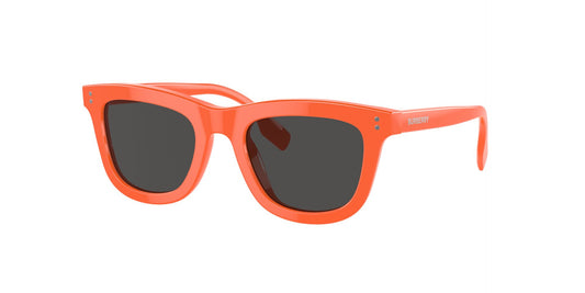 BURBERRY JB4356 393887 46 KIDS SUNGLASSES