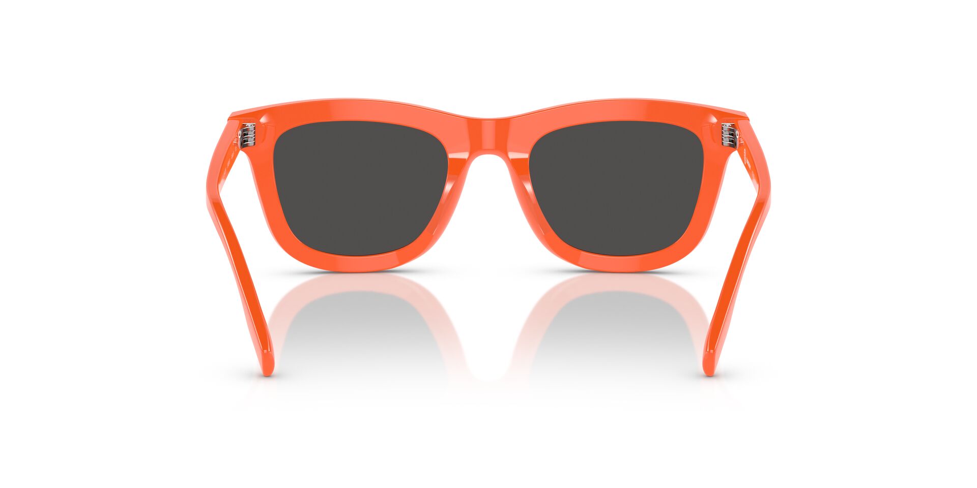 BURBERRY JB4356 393887 46 KIDS SUNGLASSES