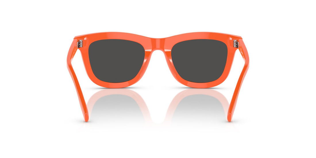 BURBERRY JB4356 393887 46 KIDS SUNGLASSES