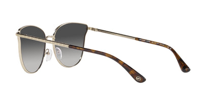 MICHAEL KORS MK1120 SALT LAKE CITY 10148G 62 SUNGLASSES
