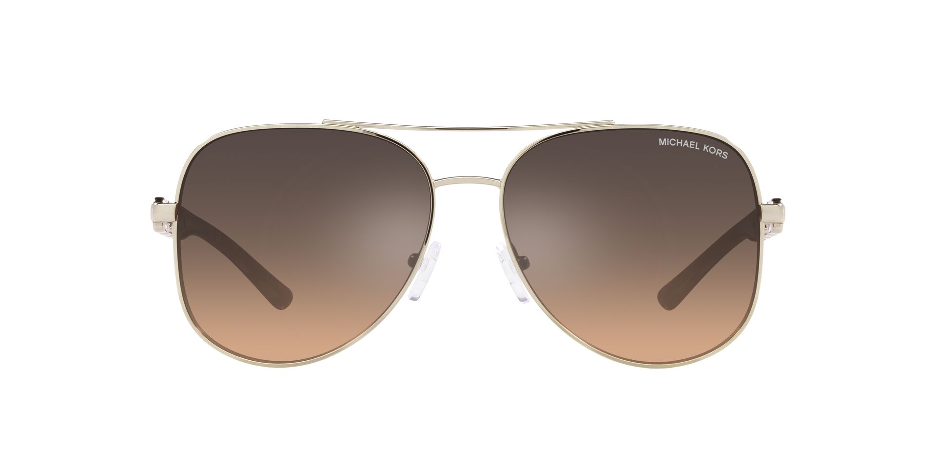 MICHAEL KORS MK1121 CHIANTI 1014K0 58 SUNGLASSES
