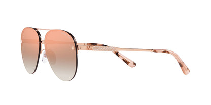 MICHAEL KORS MK1135B EAST SIDE 11086F 59 SUNGLASSES