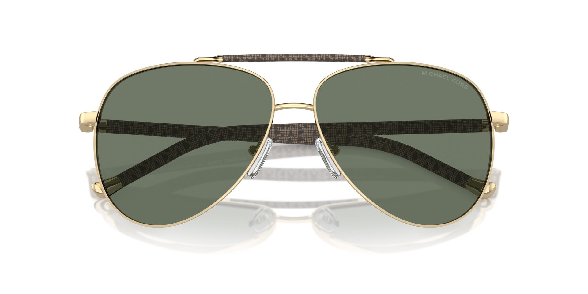 MICHAEL KORS MK1146 PORTUGAL 10143H 59 SUNGLASSES