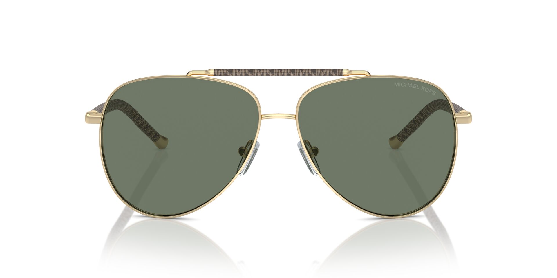 MICHAEL KORS MK1146 PORTUGAL 10143H 59 SUNGLASSES