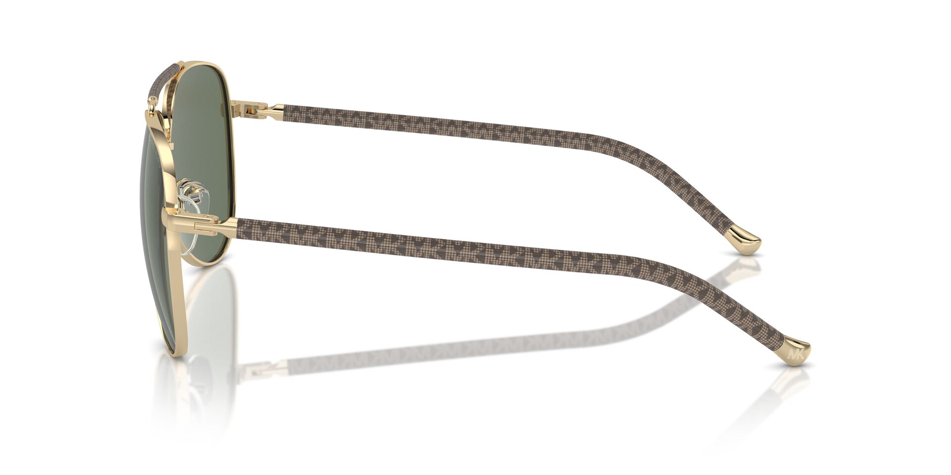 MICHAEL KORS MK1146 PORTUGAL 10143H 59 SUNGLASSES