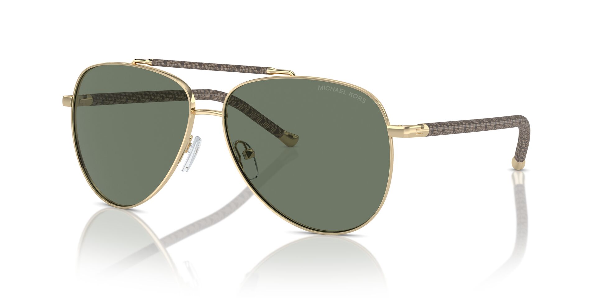 MICHAEL KORS MK1146 PORTUGAL 10143H 59 SUNGLASSES