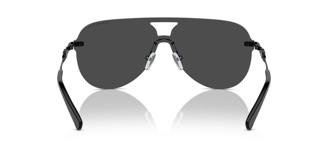 MICHAEL KORS MK1149 CYPRUS 10056G 37 SUNGLASSES