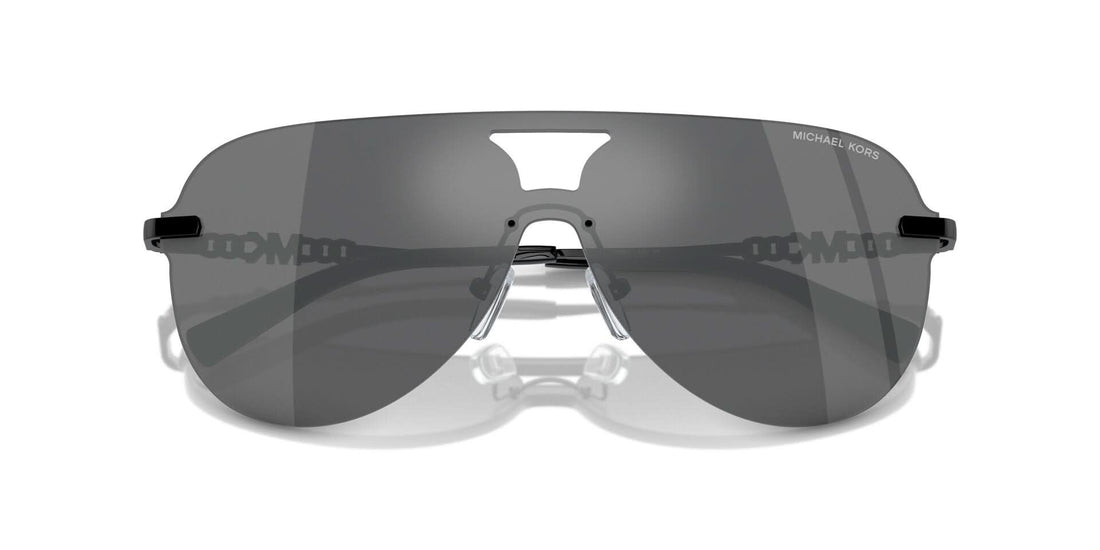 MICHAEL KORS MK1149 CYPRUS 10056G 37 SUNGLASSES