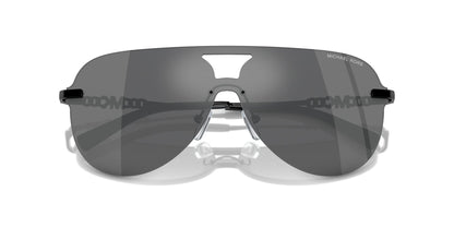 MICHAEL KORS MK1149 CYPRUS 10056G 37 SUNGLASSES