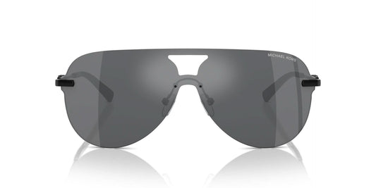 MICHAEL KORS MK1149 CYPRUS 10056G 37 SUNGLASSES