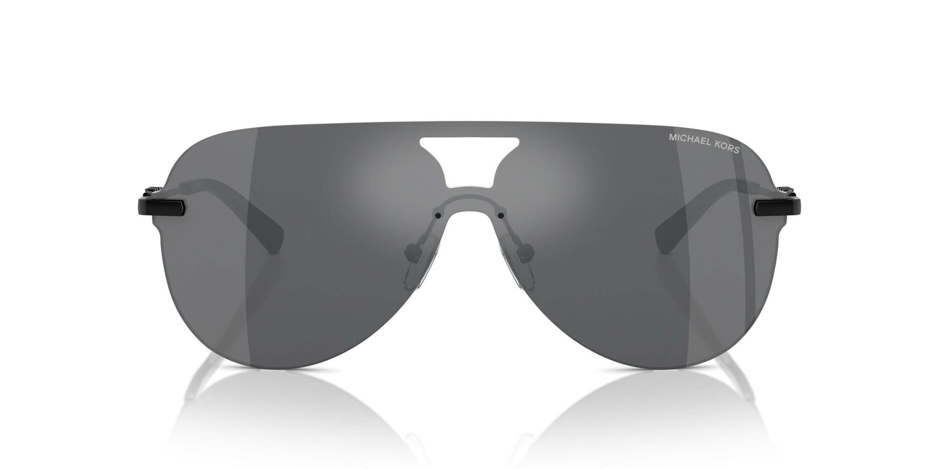 MICHAEL KORS MK1149 CYPRUS 10056G 37 SUNGLASSES