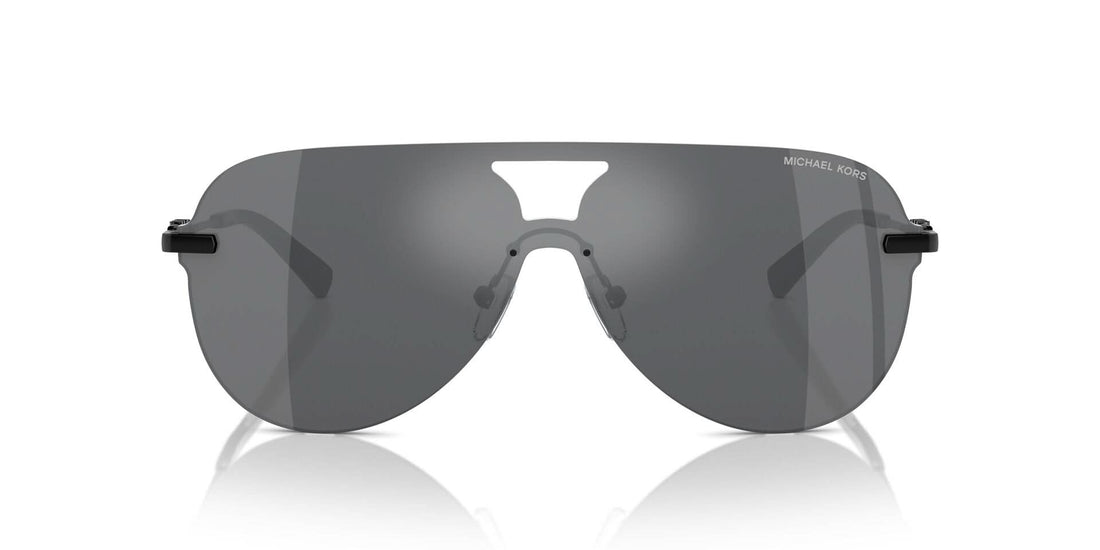 MICHAEL KORS MK1149 CYPRUS 10056G 37 SUNGLASSES