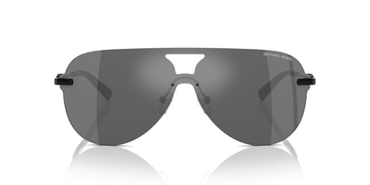 MICHAEL KORS MK1149 CYPRUS 10056G 37 SUNGLASSES