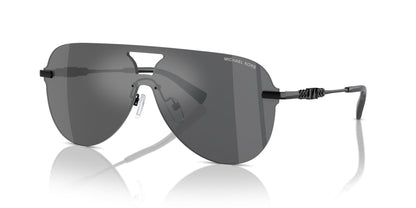 MICHAEL KORS MK1149 CYPRUS 10056G 37 SUNGLASSES