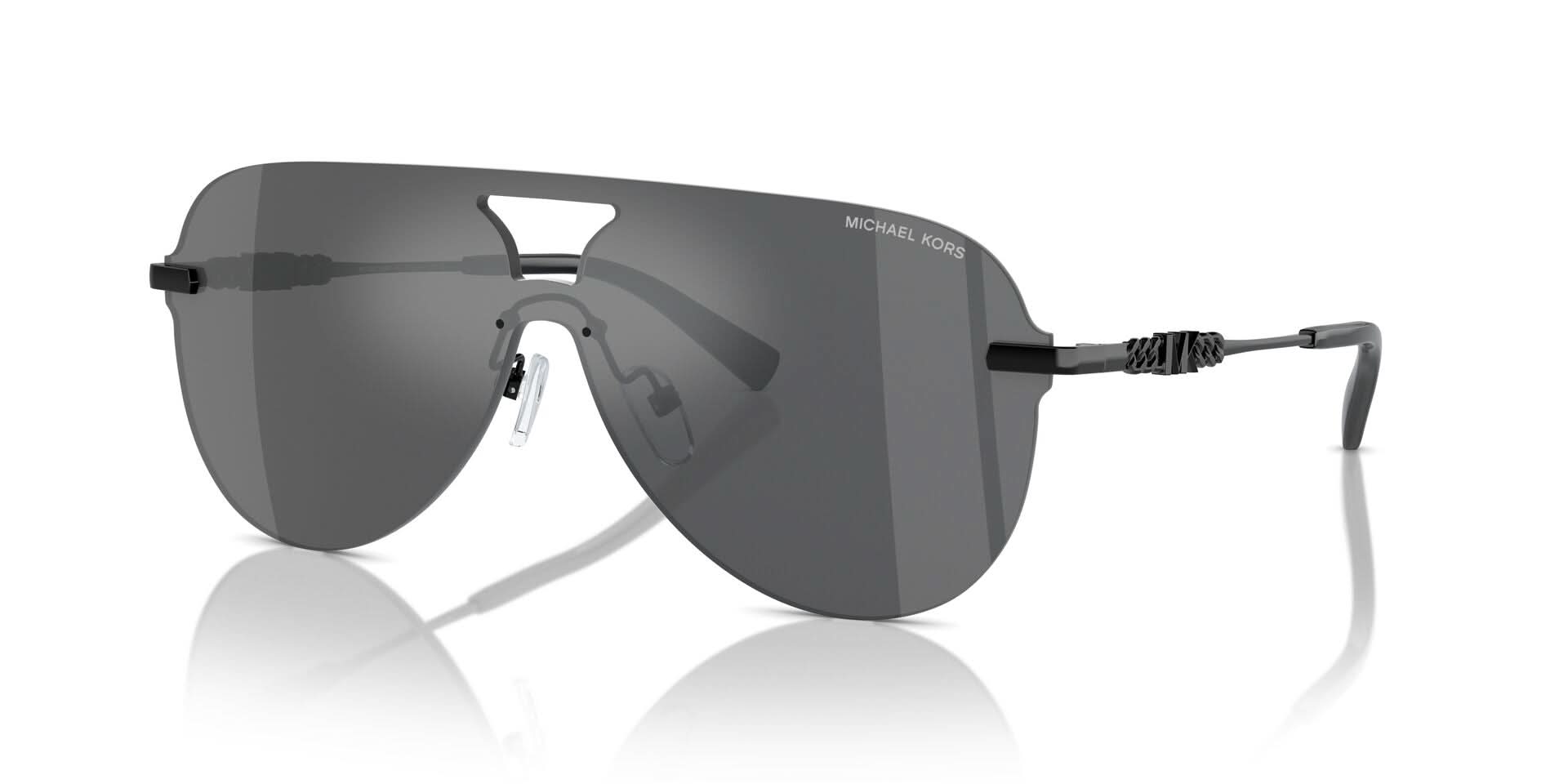 MICHAEL KORS MK1149 CYPRUS 10056G 37 SUNGLASSES