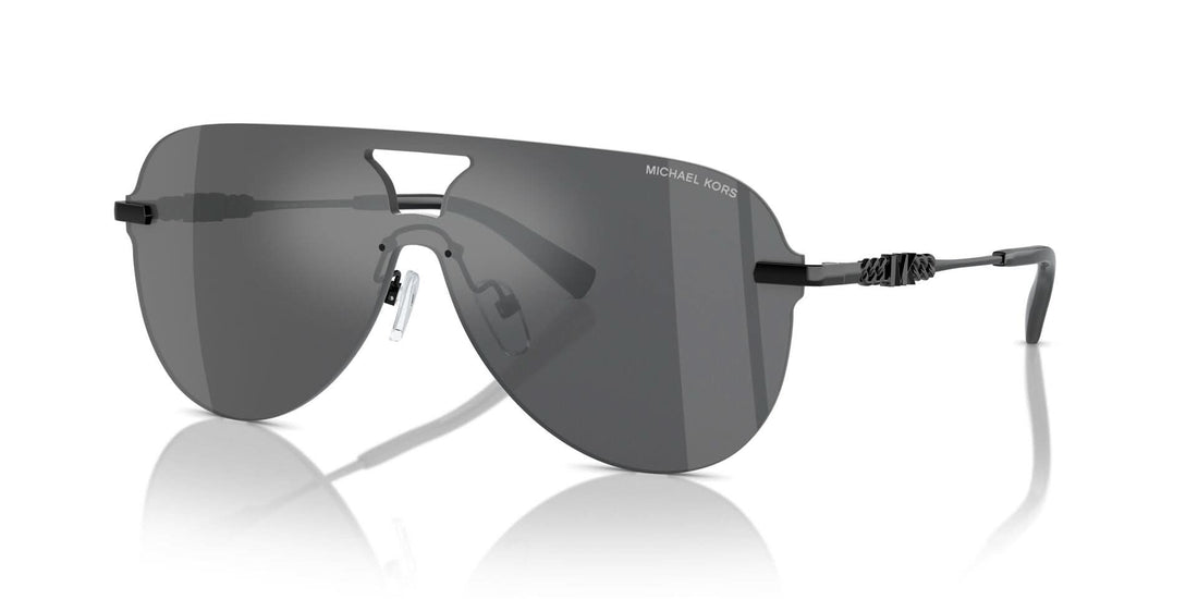 MICHAEL KORS MK1149 CYPRUS 10056G 37 SUNGLASSES