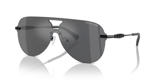 MICHAEL KORS MK1149 CYPRUS 10056G 37 SUNGLASSES