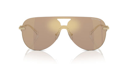 MICHAEL KORS MK1149 CYPRUS 10145A 37 SUNGLASSES