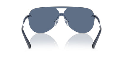 MICHAEL KORS MK1149 CYPRUS 189580 37 SUNGLASSES