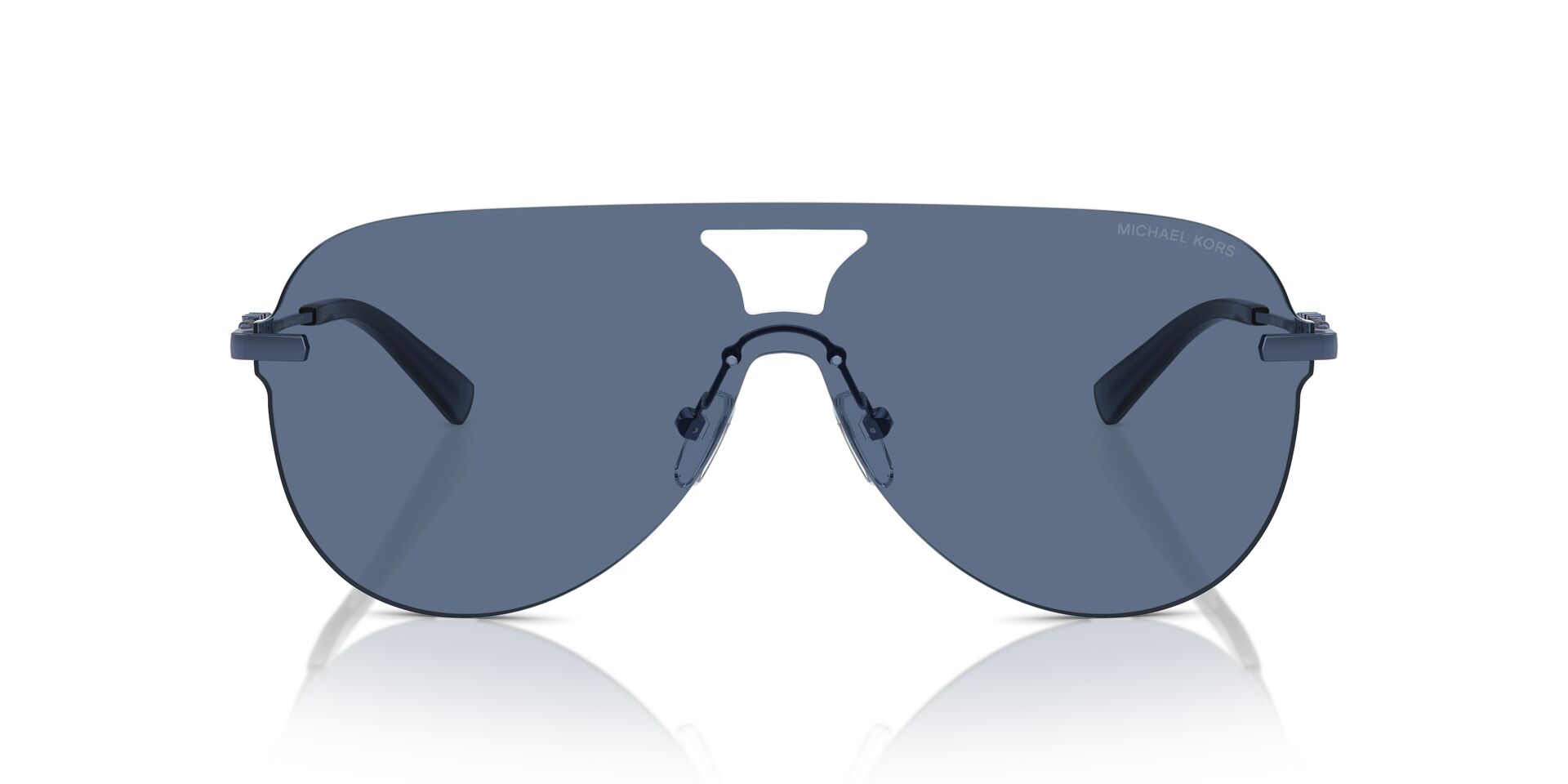 MICHAEL KORS MK1149 CYPRUS 189580 37 SUNGLASSES