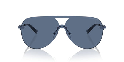 MICHAEL KORS MK1149 CYPRUS 189580 37 SUNGLASSES