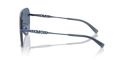 MICHAEL KORS MK1149 CYPRUS 189580 37 SUNGLASSES