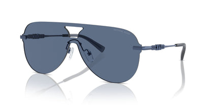 MICHAEL KORS MK1149 CYPRUS 189580 37 SUNGLASSES