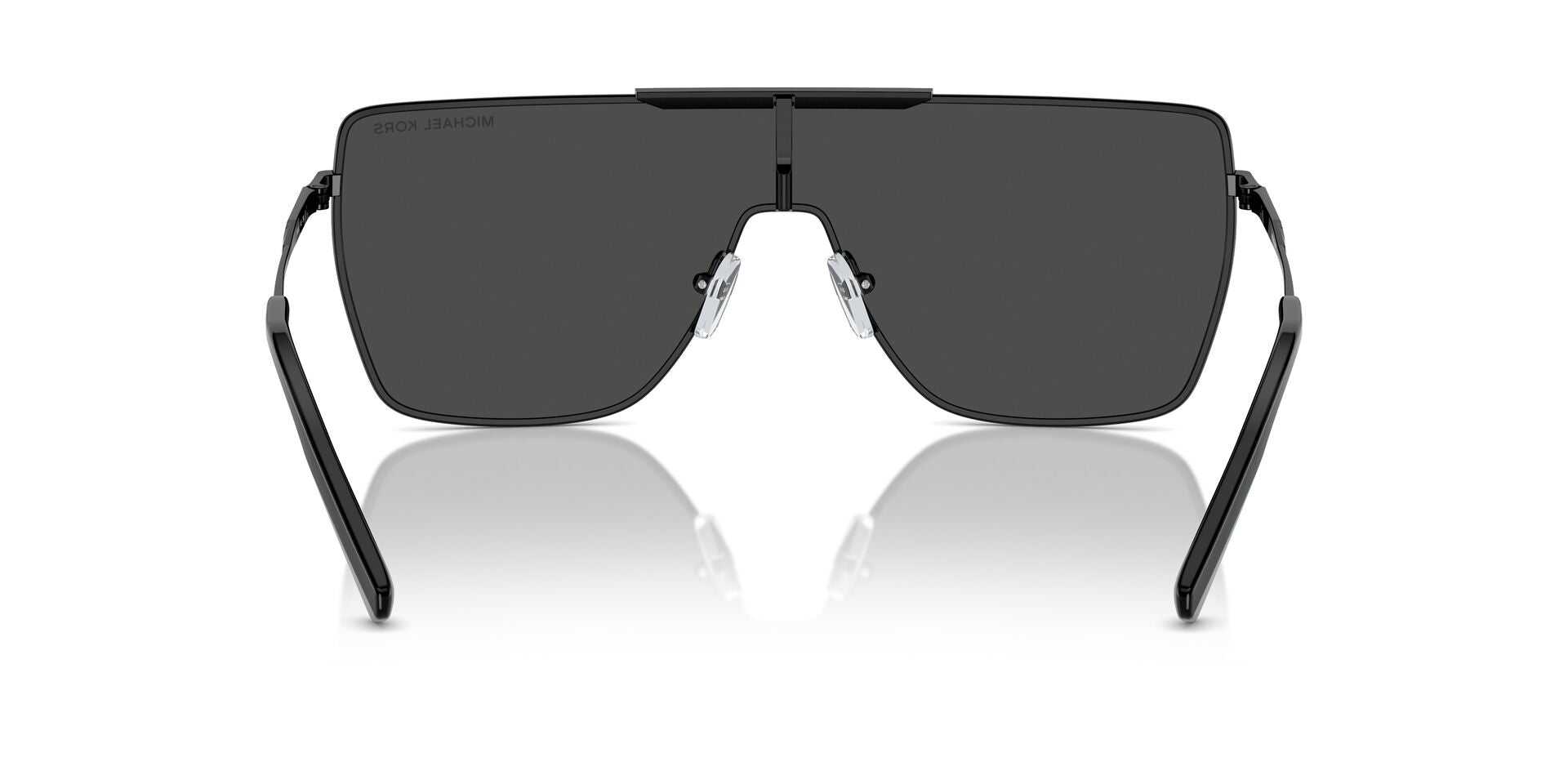 MICHAEL KORS MK1152 SNOWMASS 10056G 42 SUNGLASSES