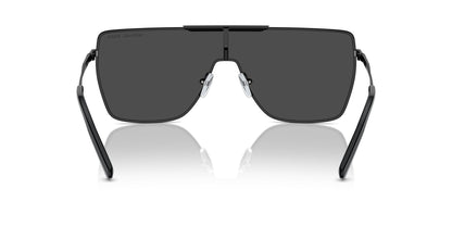 MICHAEL KORS MK1152 SNOWMASS 10056G 42 SUNGLASSES