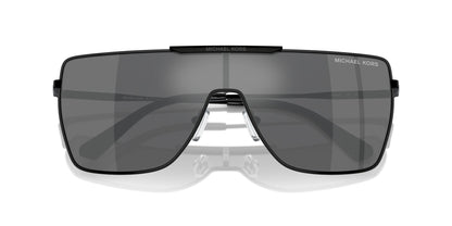 MICHAEL KORS MK1152 SNOWMASS 10056G 42 SUNGLASSES