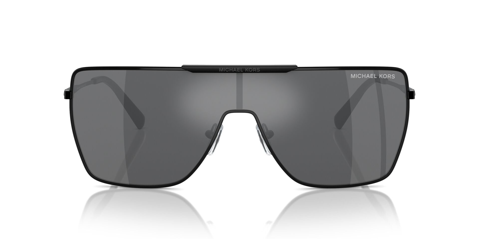 MICHAEL KORS MK1152 SNOWMASS 10056G 42 SUNGLASSES