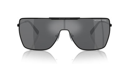 MICHAEL KORS MK1152 SNOWMASS 10056G 42 SUNGLASSES