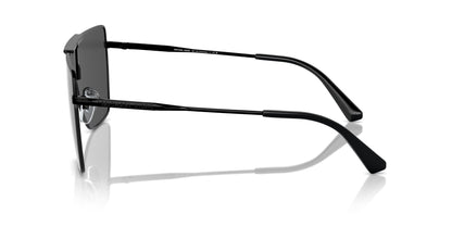 MICHAEL KORS MK1152 SNOWMASS 10056G 42 SUNGLASSES