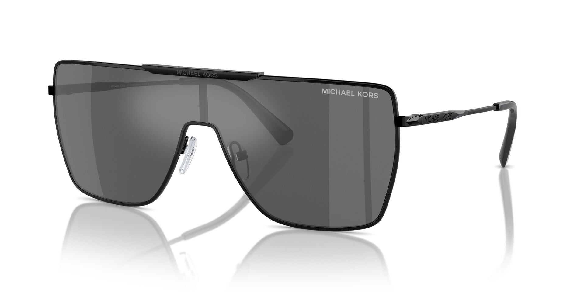 MICHAEL KORS MK1152 SNOWMASS 10056G 42 SUNGLASSES