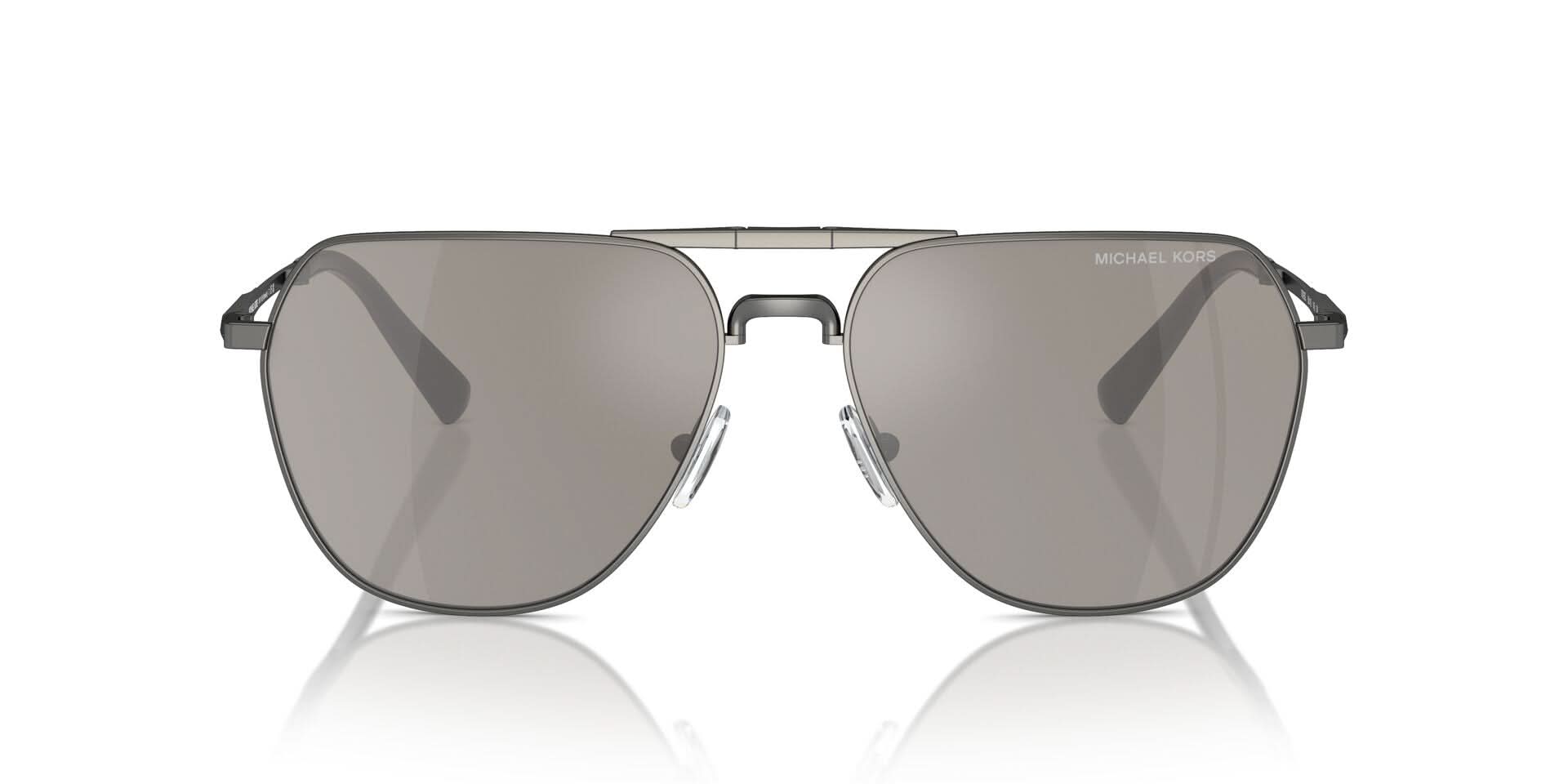 MICHAEL KORS MK1156 KESWICK 10026G 59 SUNGLASSES
