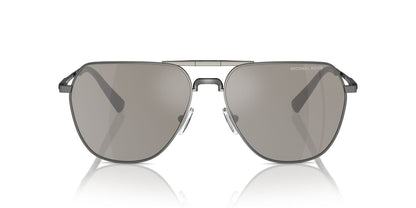 MICHAEL KORS MK1156 KESWICK 10026G 59 SUNGLASSES