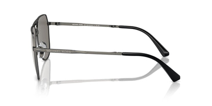 MICHAEL KORS MK1156 KESWICK 10026G 59 SUNGLASSES