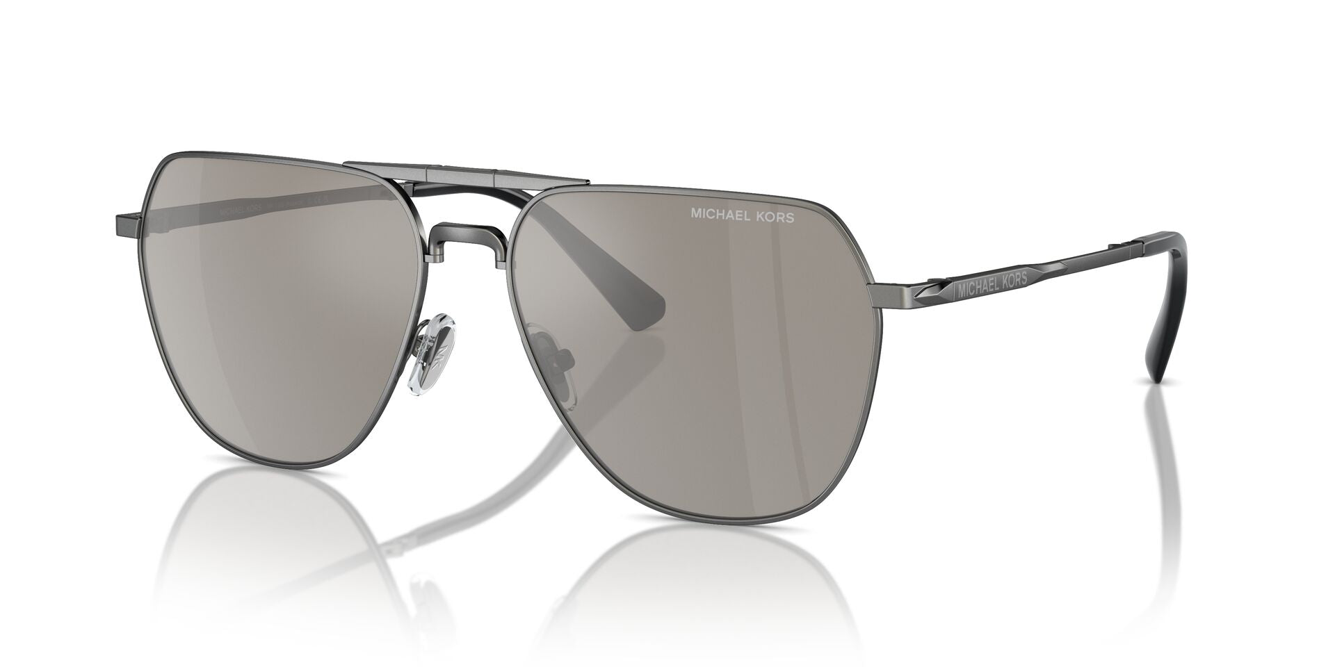 MICHAEL KORS MK1156 KESWICK 10026G 59 SUNGLASSES