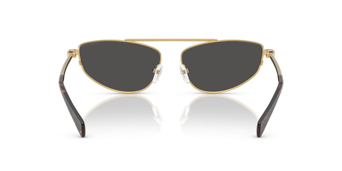 MICHAEL KORS MK1164 BUENOS AIRES 189687 60 SUNGLASSES