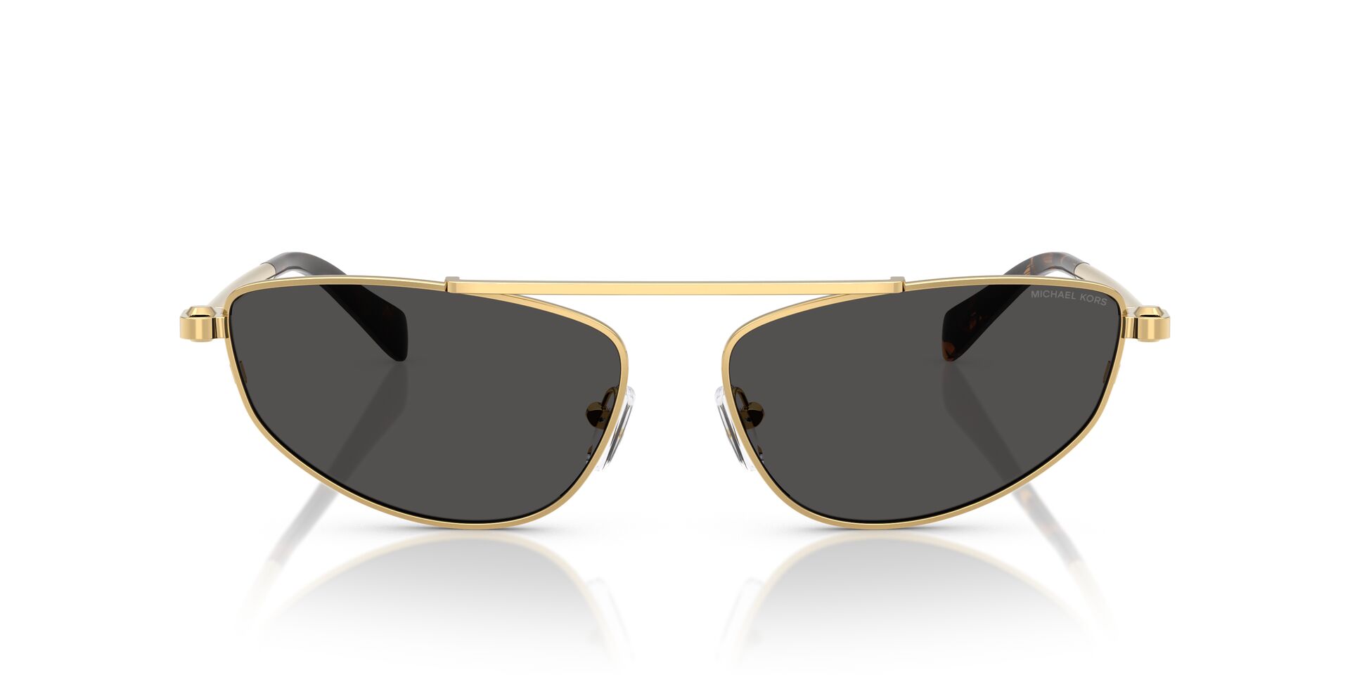 MICHAEL KORS MK1164 BUENOS AIRES 189687 60 SUNGLASSES