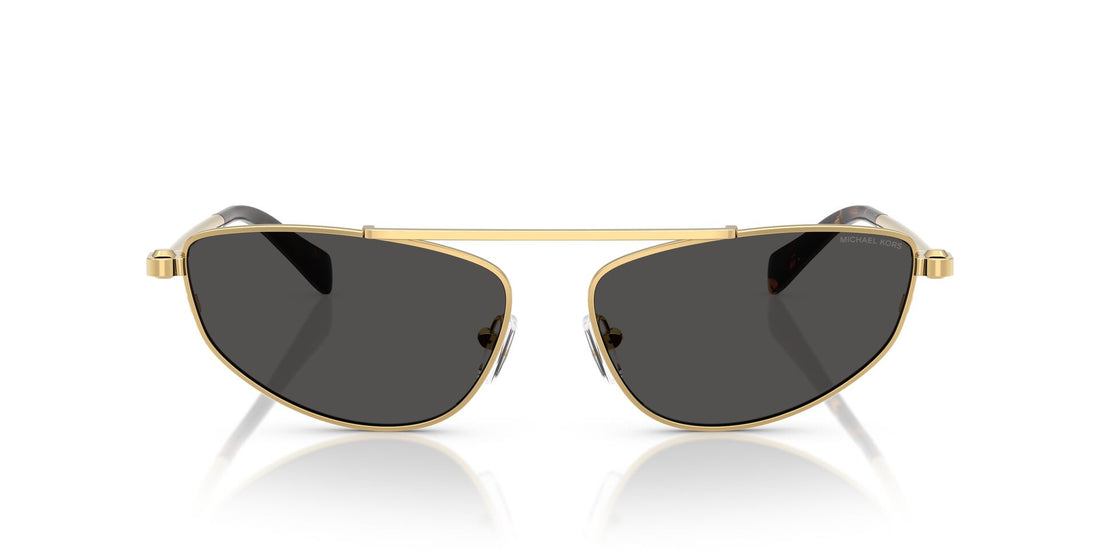 MICHAEL KORS MK1164 BUENOS AIRES 189687 60 SUNGLASSES