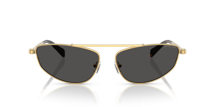 MICHAEL KORS MK1164 BUENOS AIRES 189687 60 SUNGLASSES