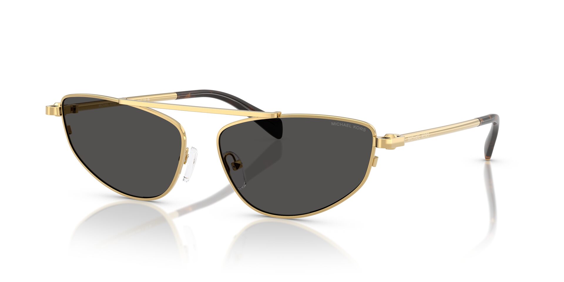 MICHAEL KORS MK1164 BUENOS AIRES 189687 60 SUNGLASSES