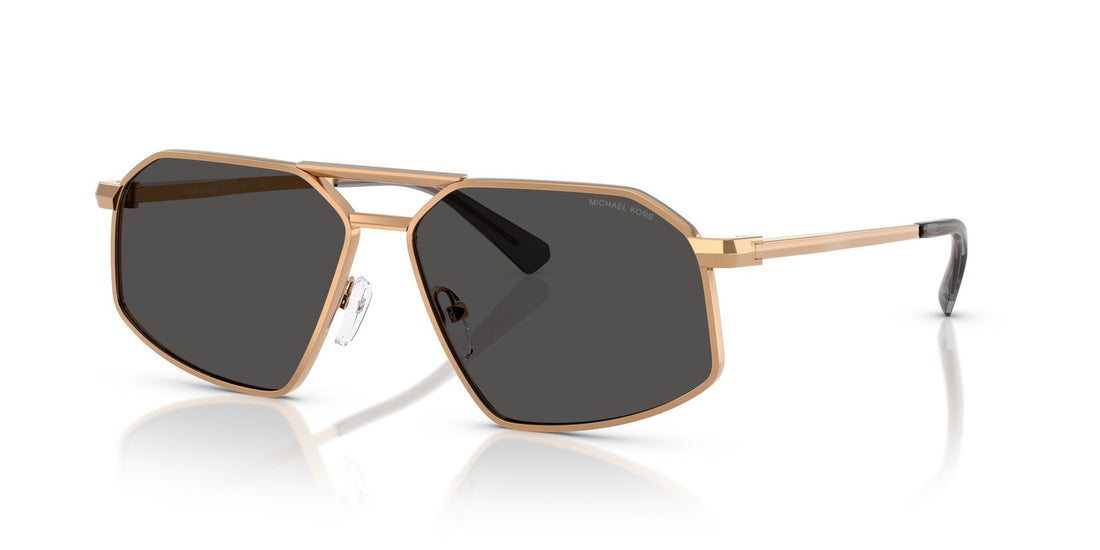 MICHAEL KORS MK1167 MAR VISTA 189987 60 SUNGLASSES