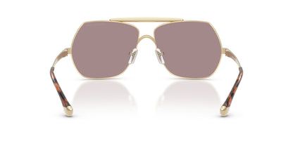 MICHAEL KORS MK1173 1014LA 58 SUNGLASSES